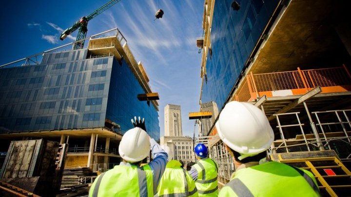 UK: MPs call for inquiry into construction blacklisting scandal 