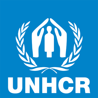 L'appel du HCR à la communauté internationale face à la crise humanitaire oubliée au Sahel 