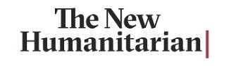 Local Journalists are Indispensable. It's Time to Stop Exploiting Them