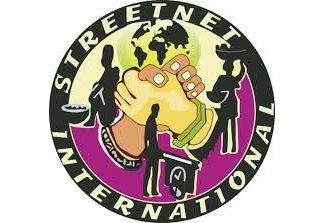 StreetNet Global Report 2023
