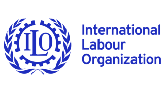 Global Labour Income Share Declines Putting Upward Pressure on Inequality, SDG Targets Not on Track